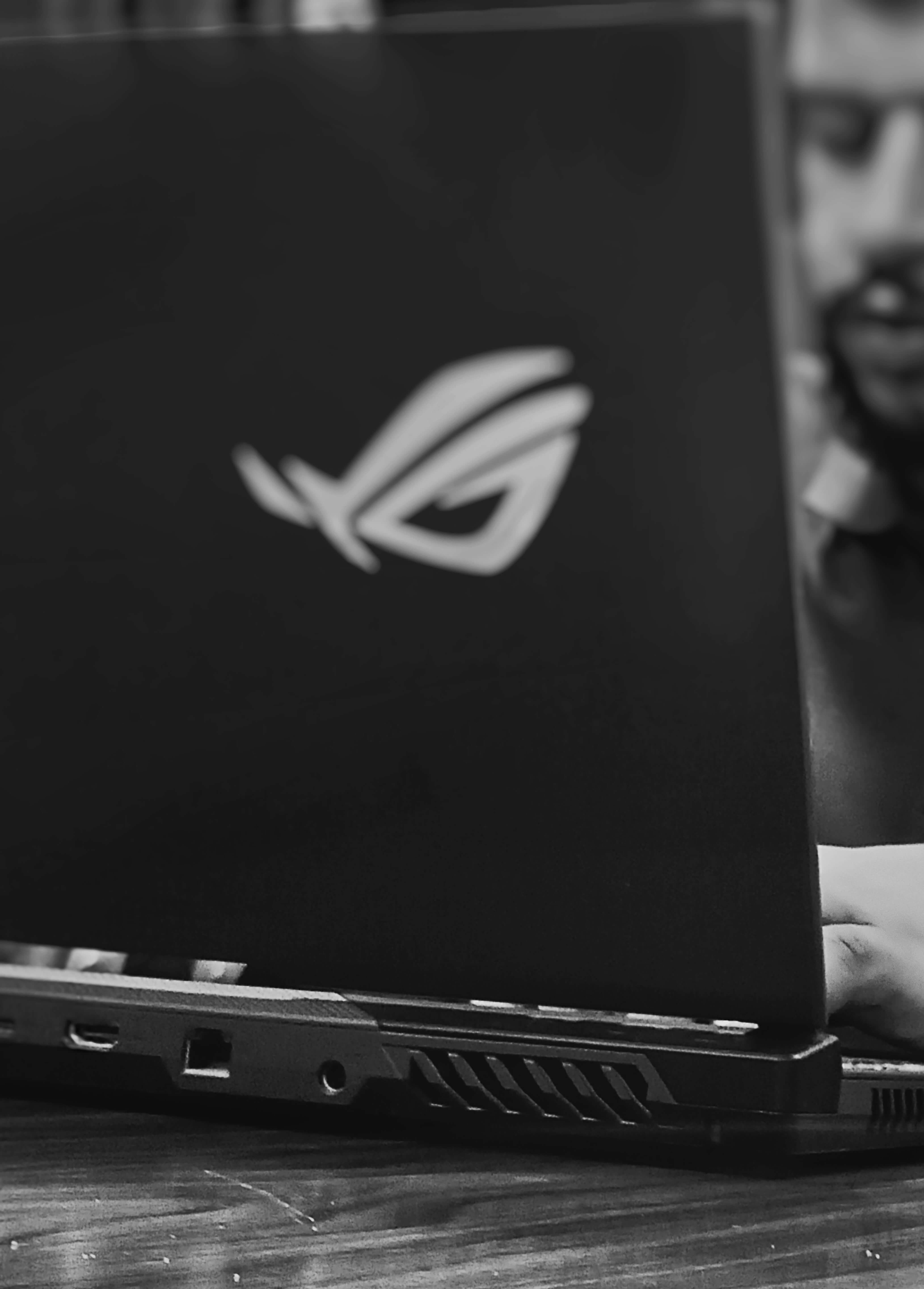 Equipos de tecnología en capacitación y colaboración